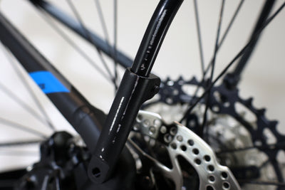 KTM Macina Cross LFC Pro 2021 T.S 253619