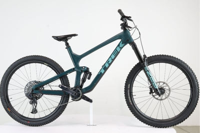 Trek Slash 9.8 GX AXS 2023 (3175)