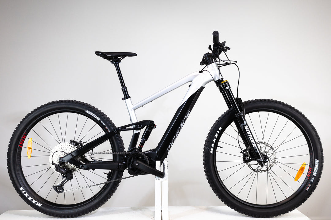 MOUSTACHE Samedi 29 Trail 5 2023 2232