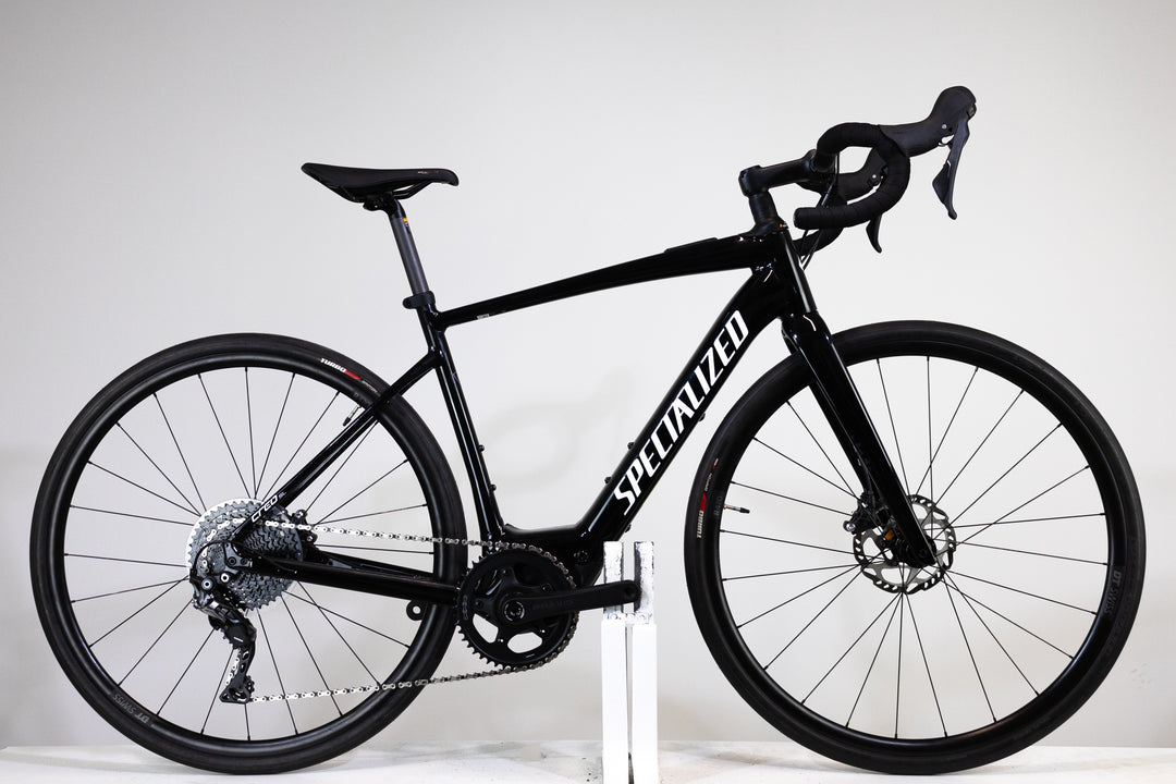 SPECIALIZED Creo SL Comp 2022 n°2014