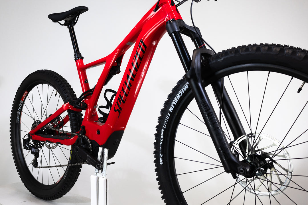 Vélo Btwin 340 Ouedkniss Vélo Btwin 540 Mountain Bike Vilo Vtt