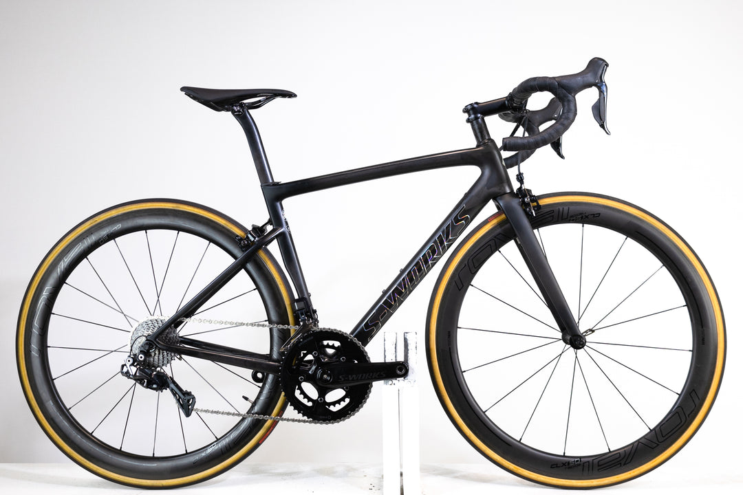 SPECIALIZED Men&