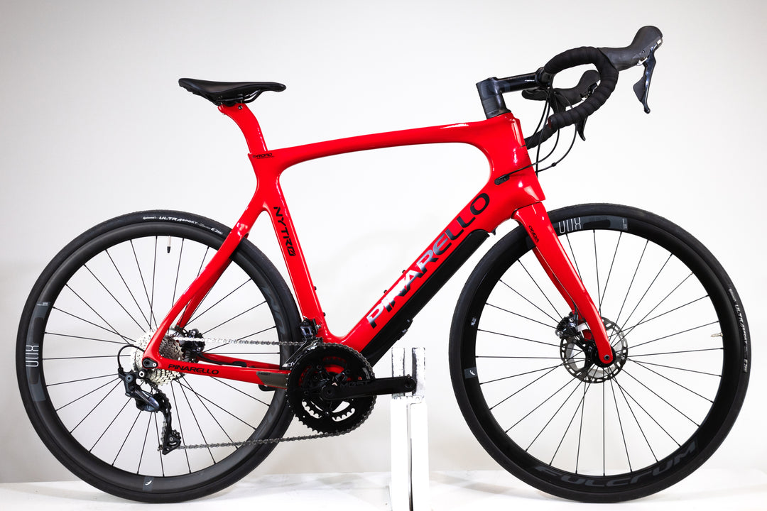 PINARELLO Nytro 2022 XL 2104
