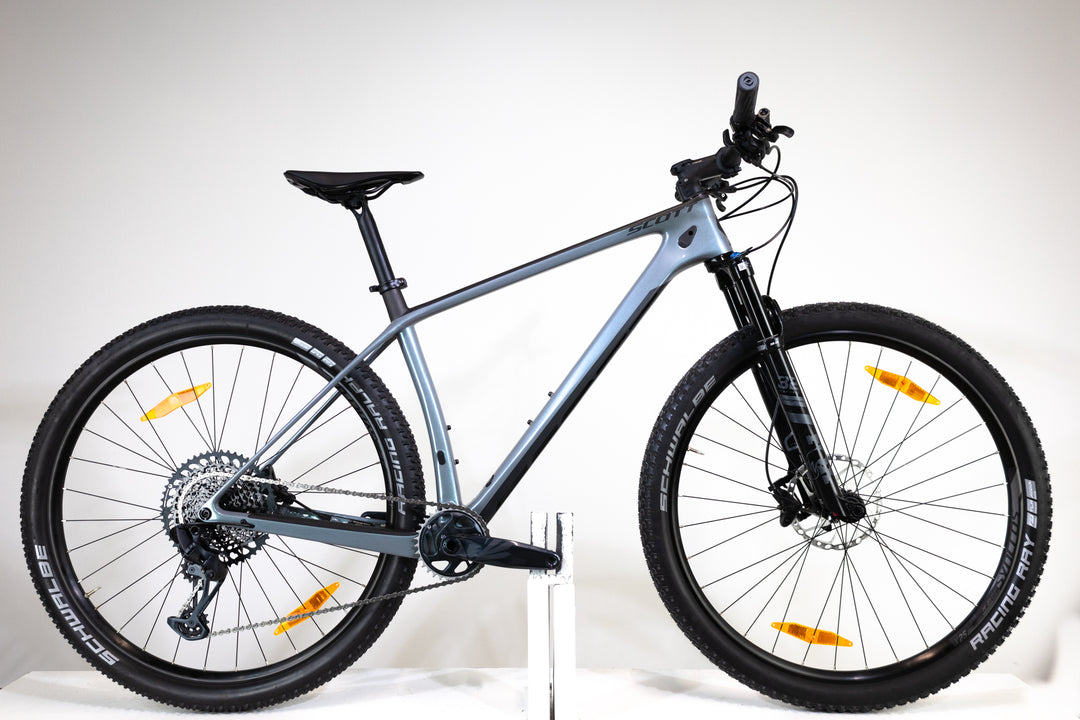 SCOTT Scale 920 2022 L 2135