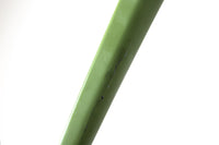 Miniature 12