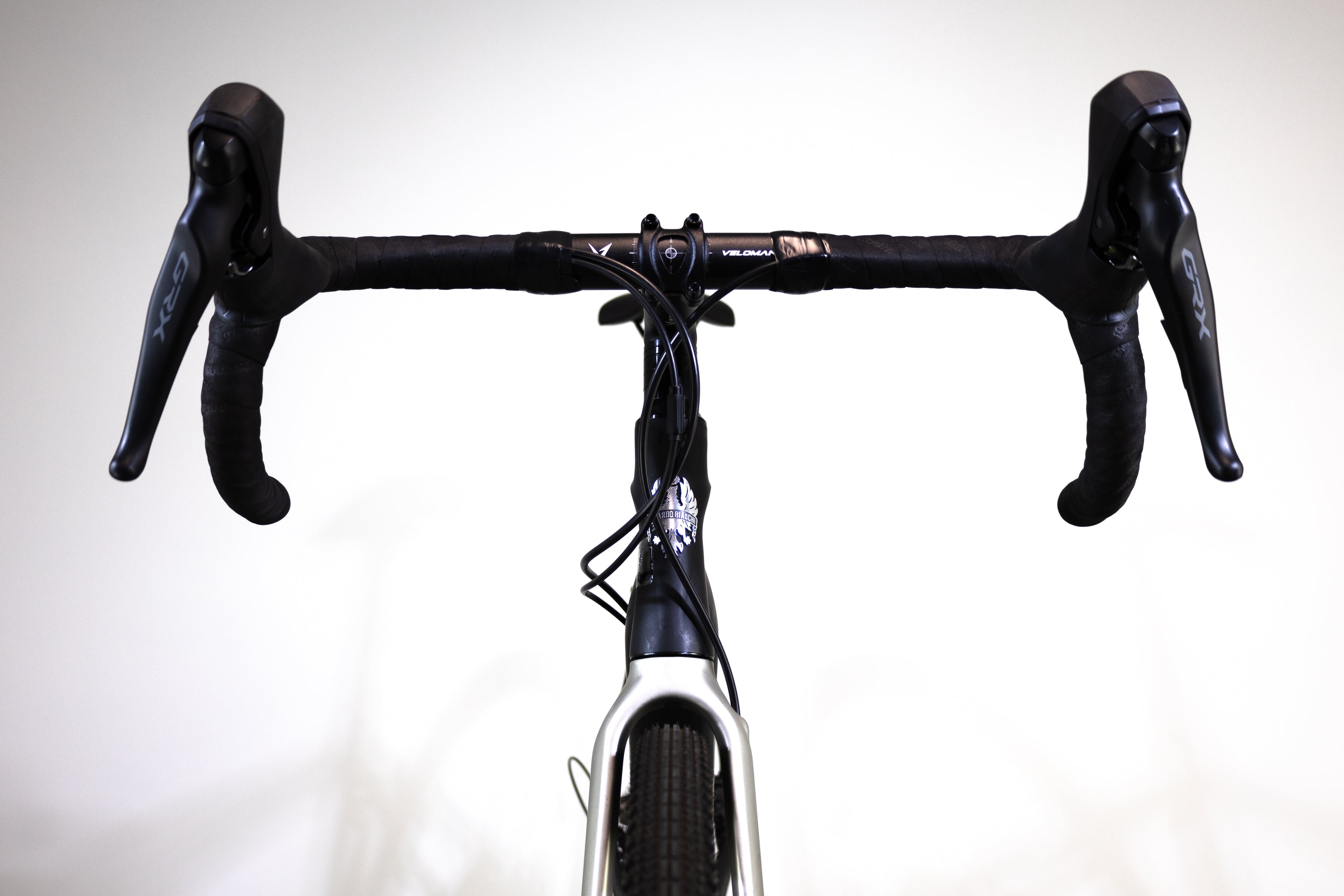 bianchi e-impulso gravel e-bike 2023 Gravel électrique BIANCHI E-Impulso Gravel 2023 Occasion Reconditionné