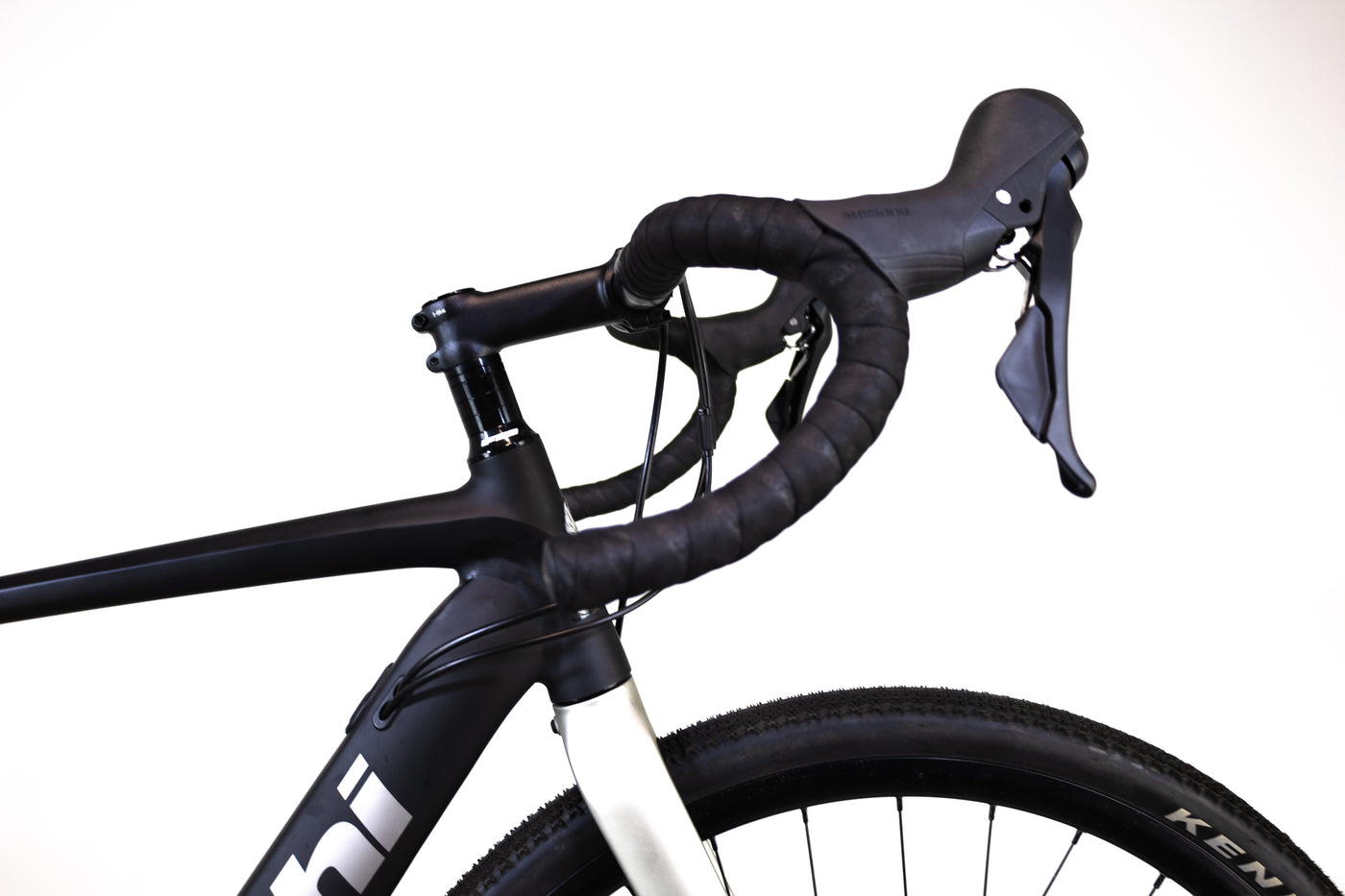 bianchi e-impulso gravel e-bike 2023 Gravel électrique BIANCHI E-Impulso Gravel 2023 Occasion Reconditionné