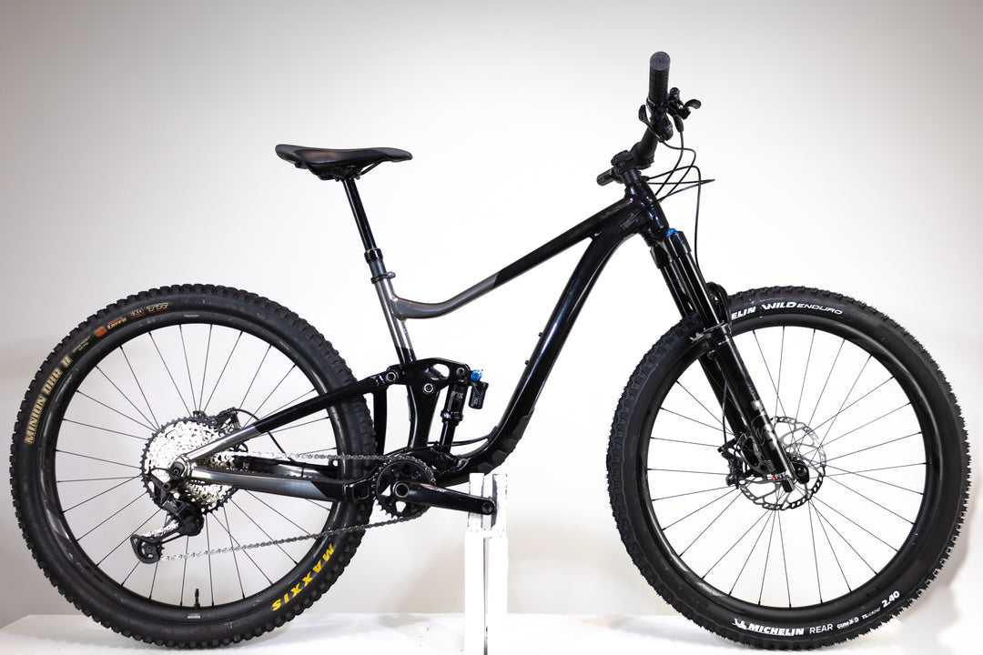 GIANT Trance X 29 1 2021 M 1902