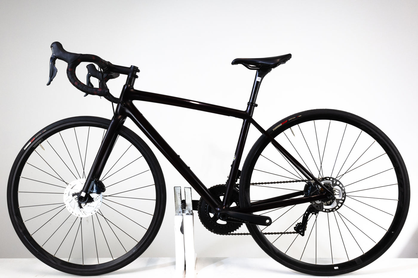 Lachinita Height Frame Size Mountain Bike Cannondale Bike What