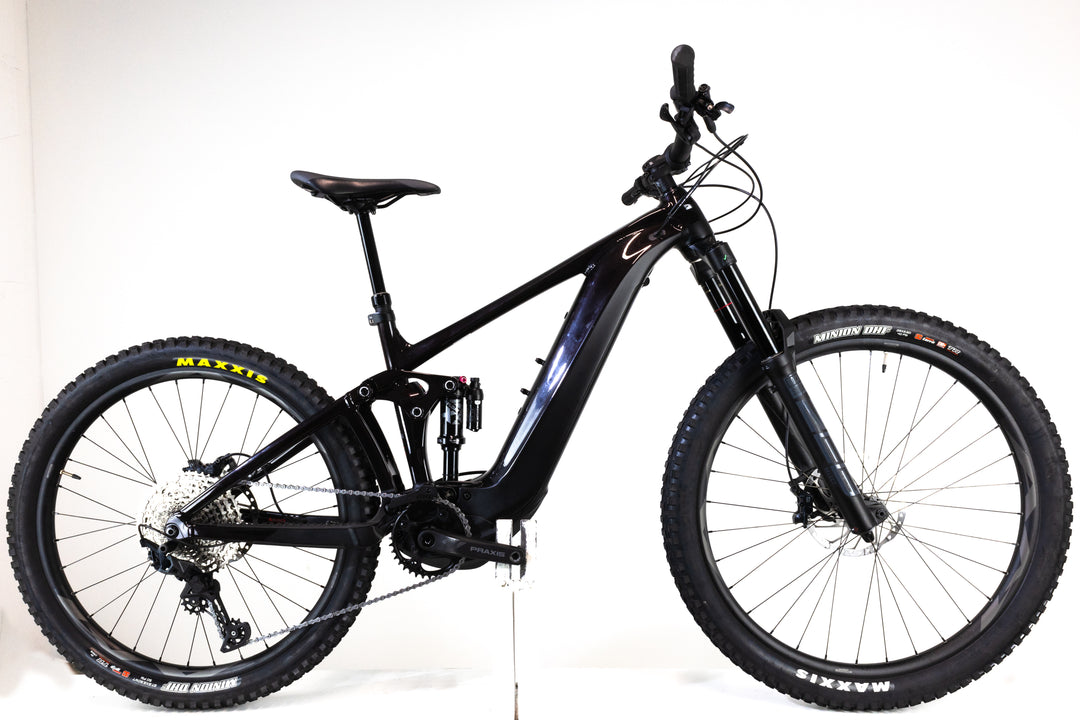 Giant Reign E+2 2023 M 2197