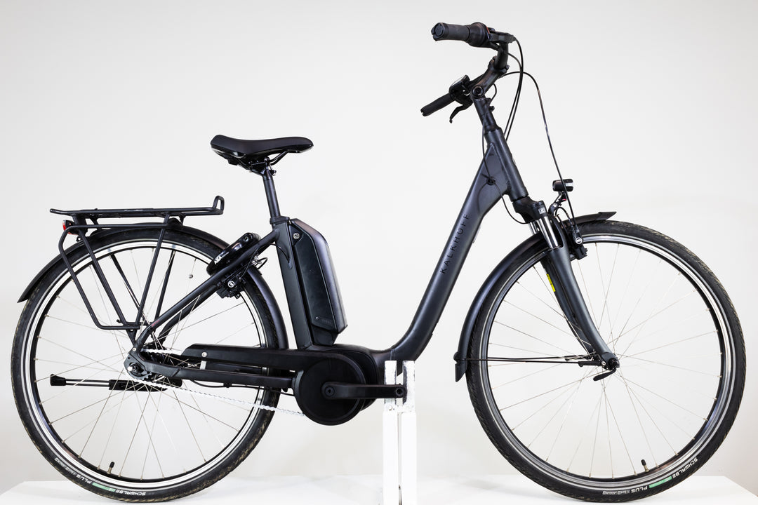 Kalkhoff Agattu 3 B Move 2020 S 2030
