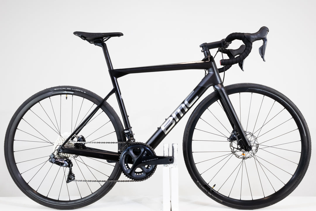 BMC SLR02 Two T.54 2183