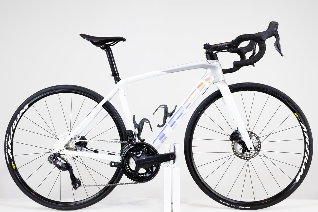 TREK Emonda SL7 2022 T.52 1770