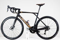 Lapierre Xelius 75th 2022 2170