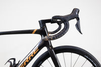 Lapierre Xelius 75th 2022 2170