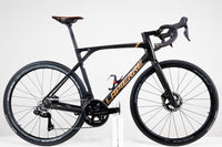 Lapierre Xelius 75th 2022 2170