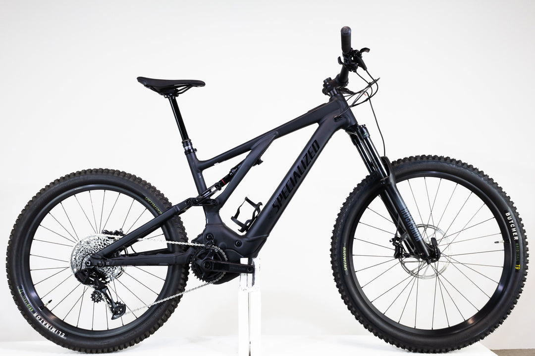 SPECIALIZED Turbo Levo Alloy 2023 2297 2296
