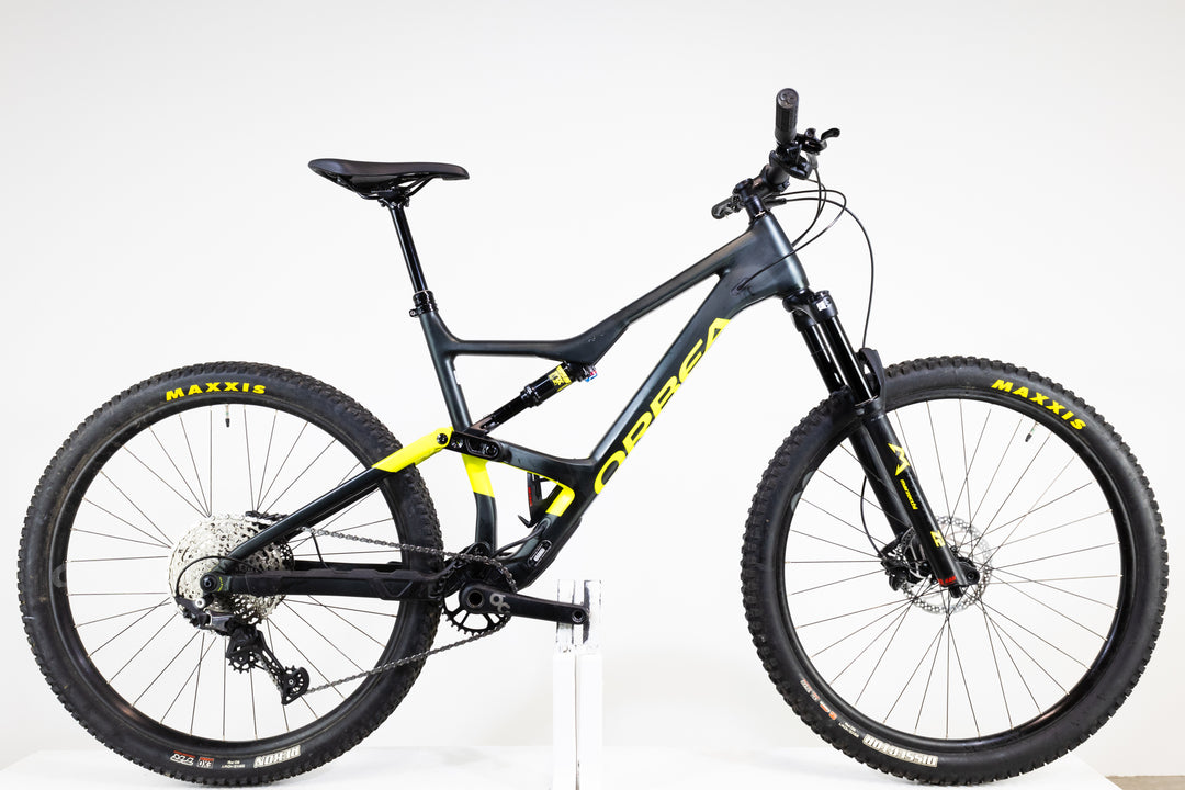 ORBEA Occam H30 2022 XL 2282