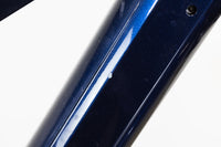 Miniature 9