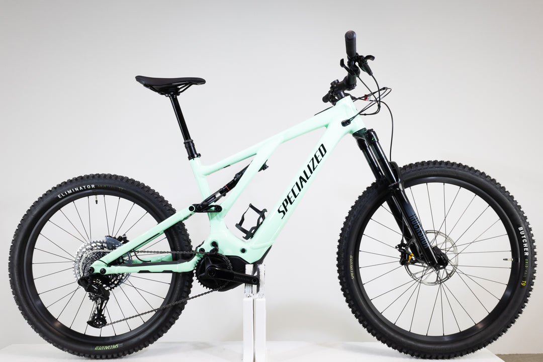 SPECIALIZED Turbo Levo Alloy 2023 S5 2299