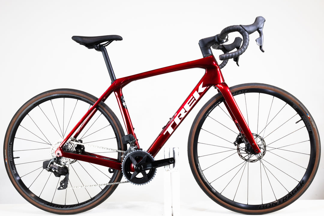 TREK Domane SL6 2024 2331 2646 2645