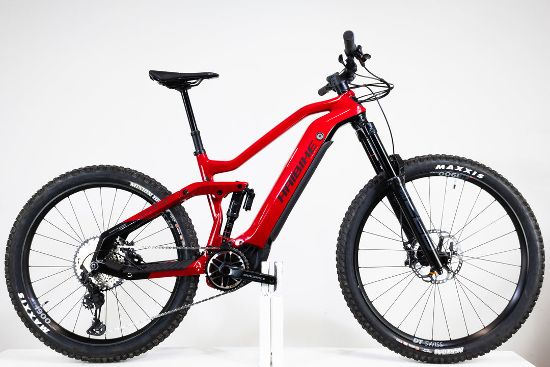 HAIBIKE CF 12 2022 M 2776 2771