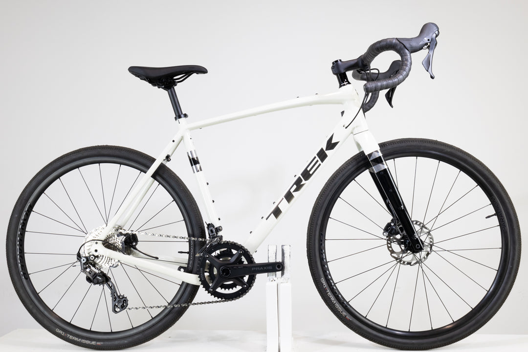 Trek Checkpoint ALR 5 2023 T.58 2388