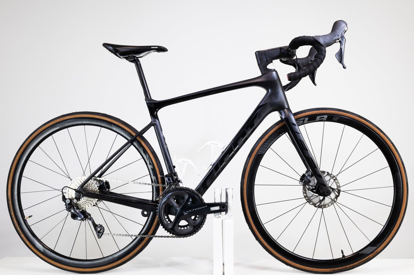 Gamme velo route giant 2020 sale