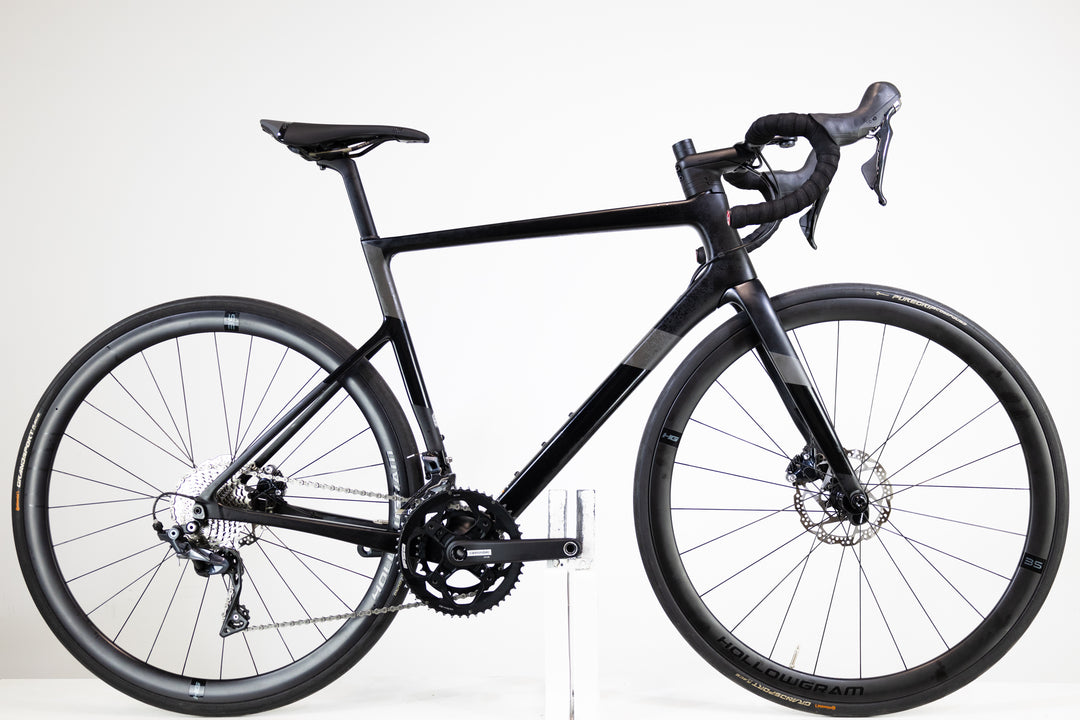 Cannondale Supersix Evo 2023 2362