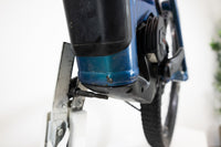 Miniature 24
