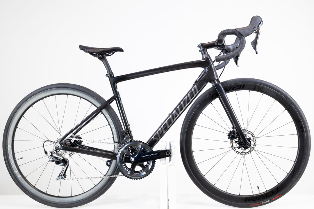 Specialized TARMAC SL6 2020 2490