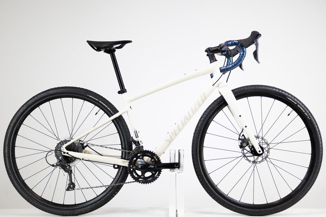 Specialized Diverge E5 2023 2327