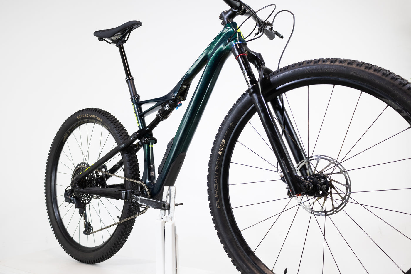 Camber Fsr Comp Carbon 29 2012 Specialized Camber Comp Camber Fsr