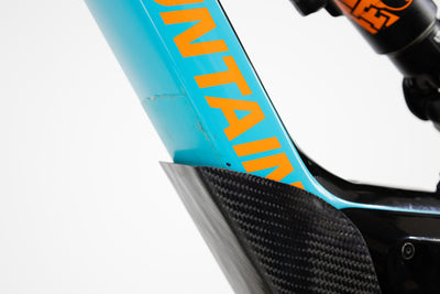 Rocky Mountain Altitude Powerplay Carbon 90 2019 2239