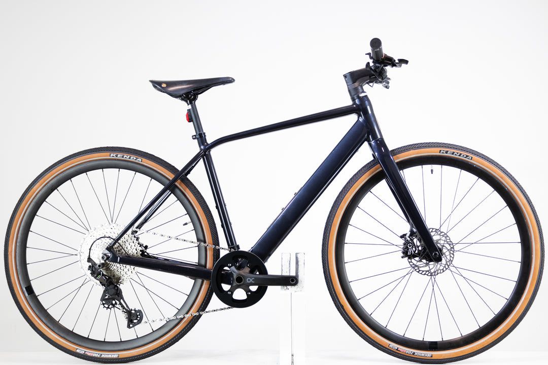 Orbea Vibe H10 2023 2464
