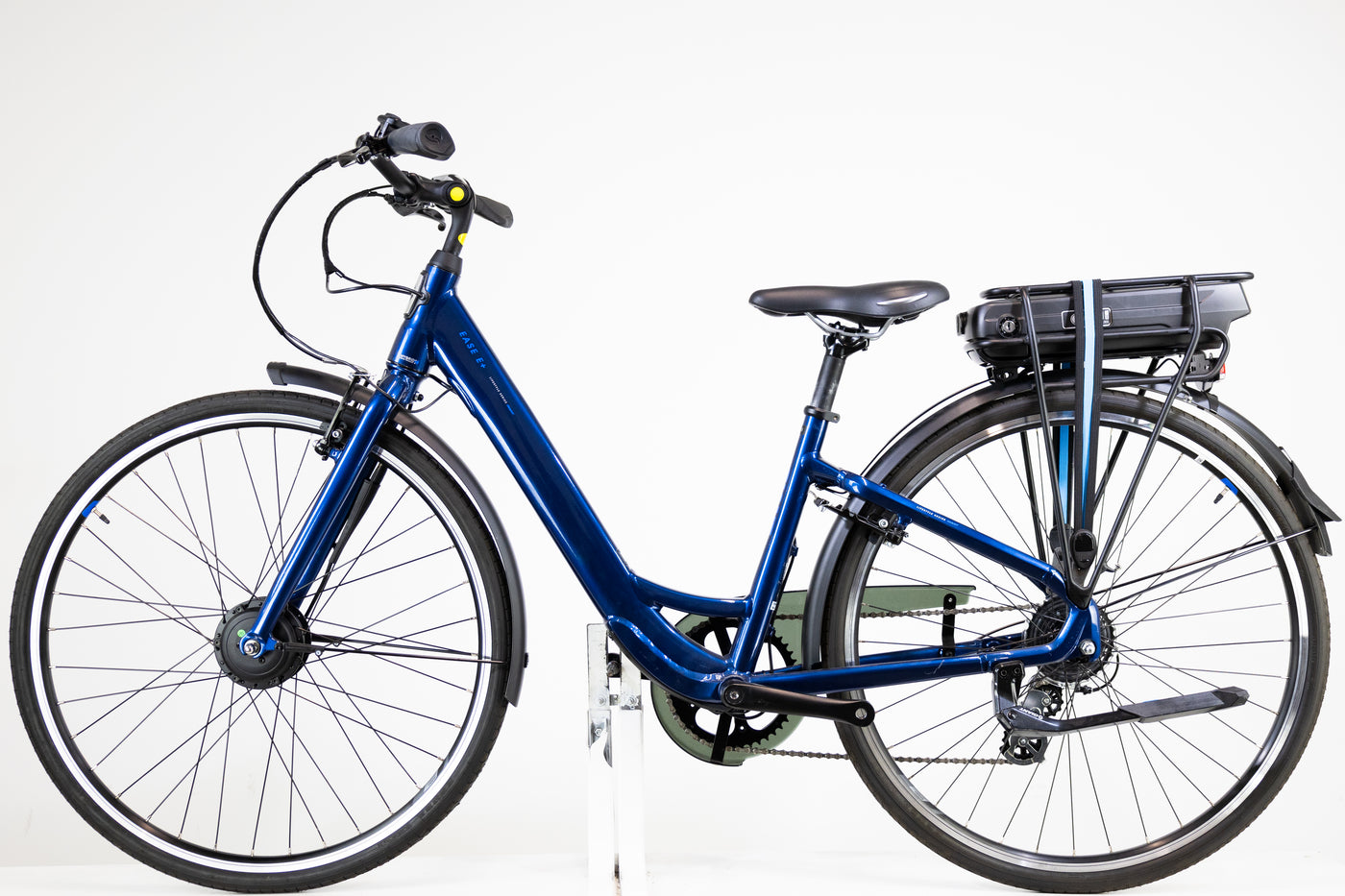 Giant Twist Vtt éélectrique Giant Occasion Vélo électrique Giant