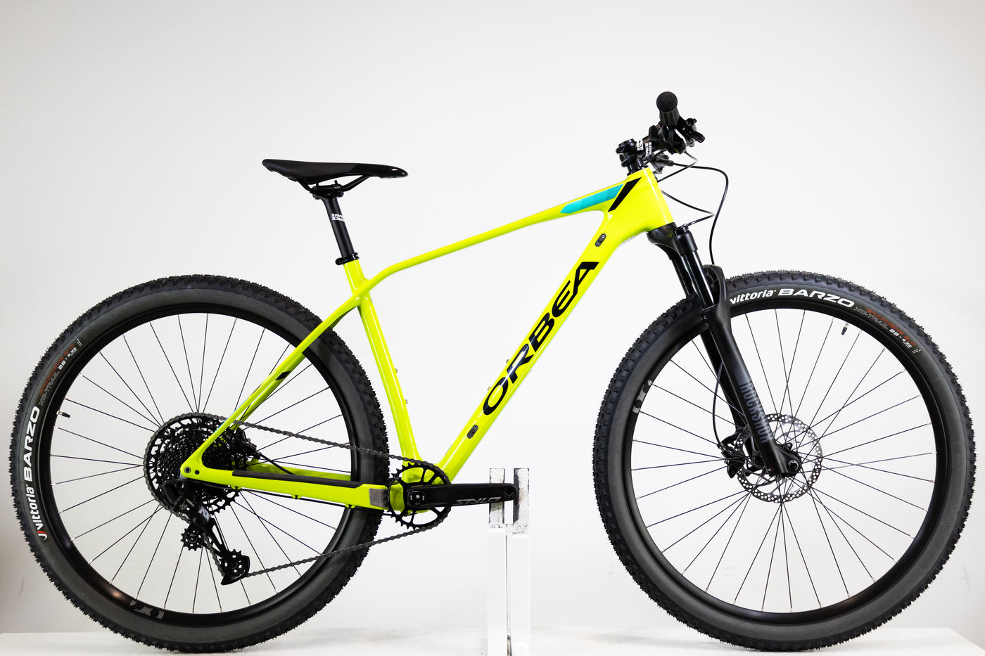 Vélo Vtc Femme Velo Femme Occasion Vélo électrique Velo Mbk Vtc