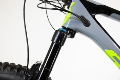 Scott Genius 720 2018 (1203)