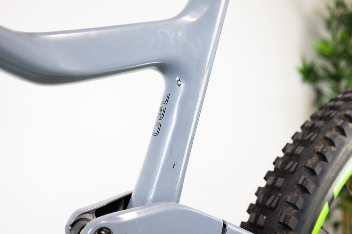 Scott Genius 720 2018 (1203)