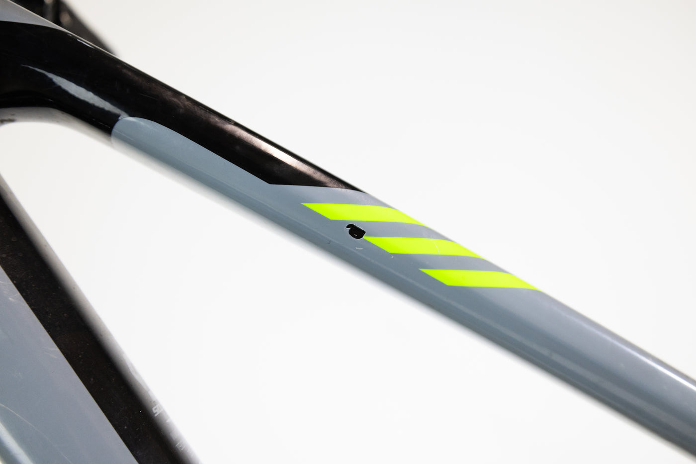 Scott Genius 720 2018 (1203)