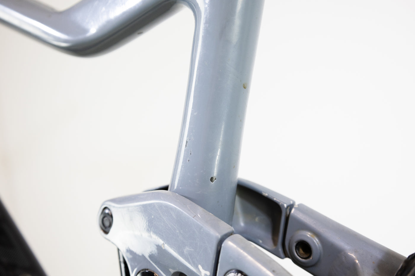 Scott Genius 720 2018 (1203)
