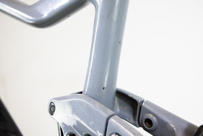 Scott Genius 720 2018 (1203)