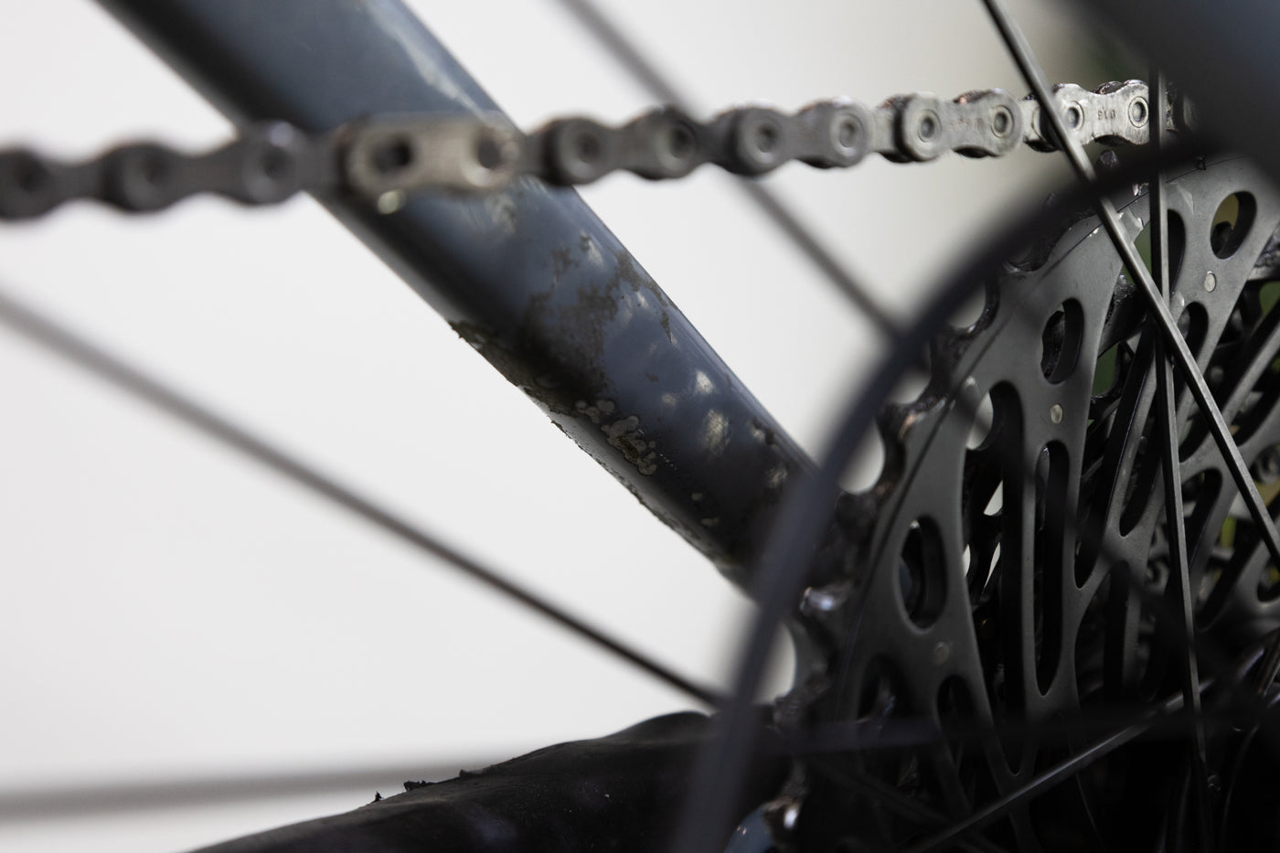 Scott Genius 720 2018 (1203)