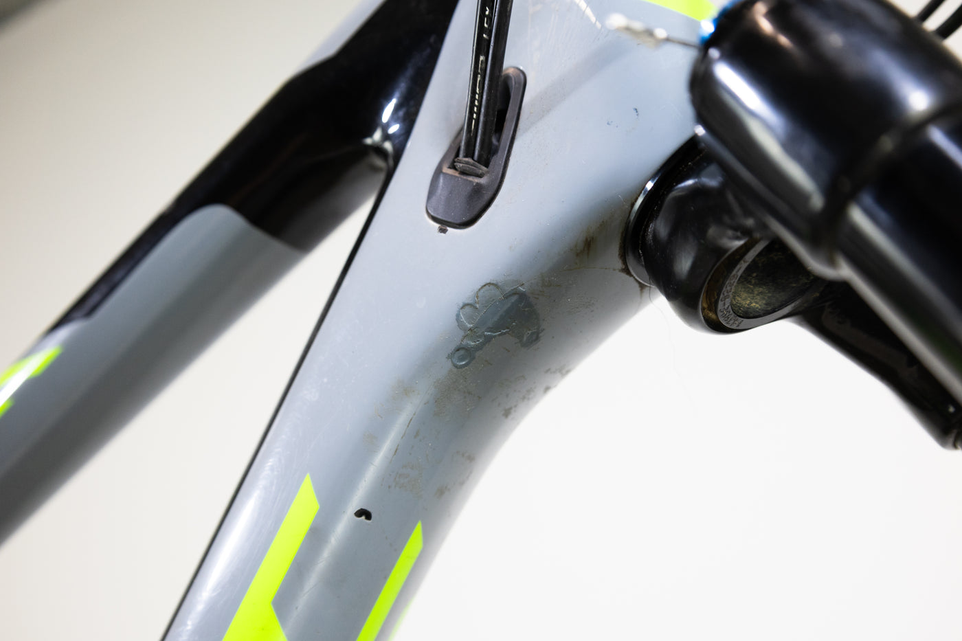 Scott Genius 720 2018 (1203)