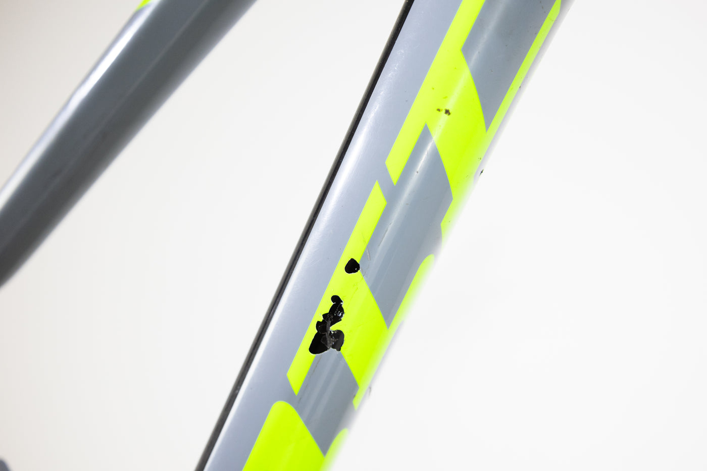Scott Genius 720 2018 (1203)