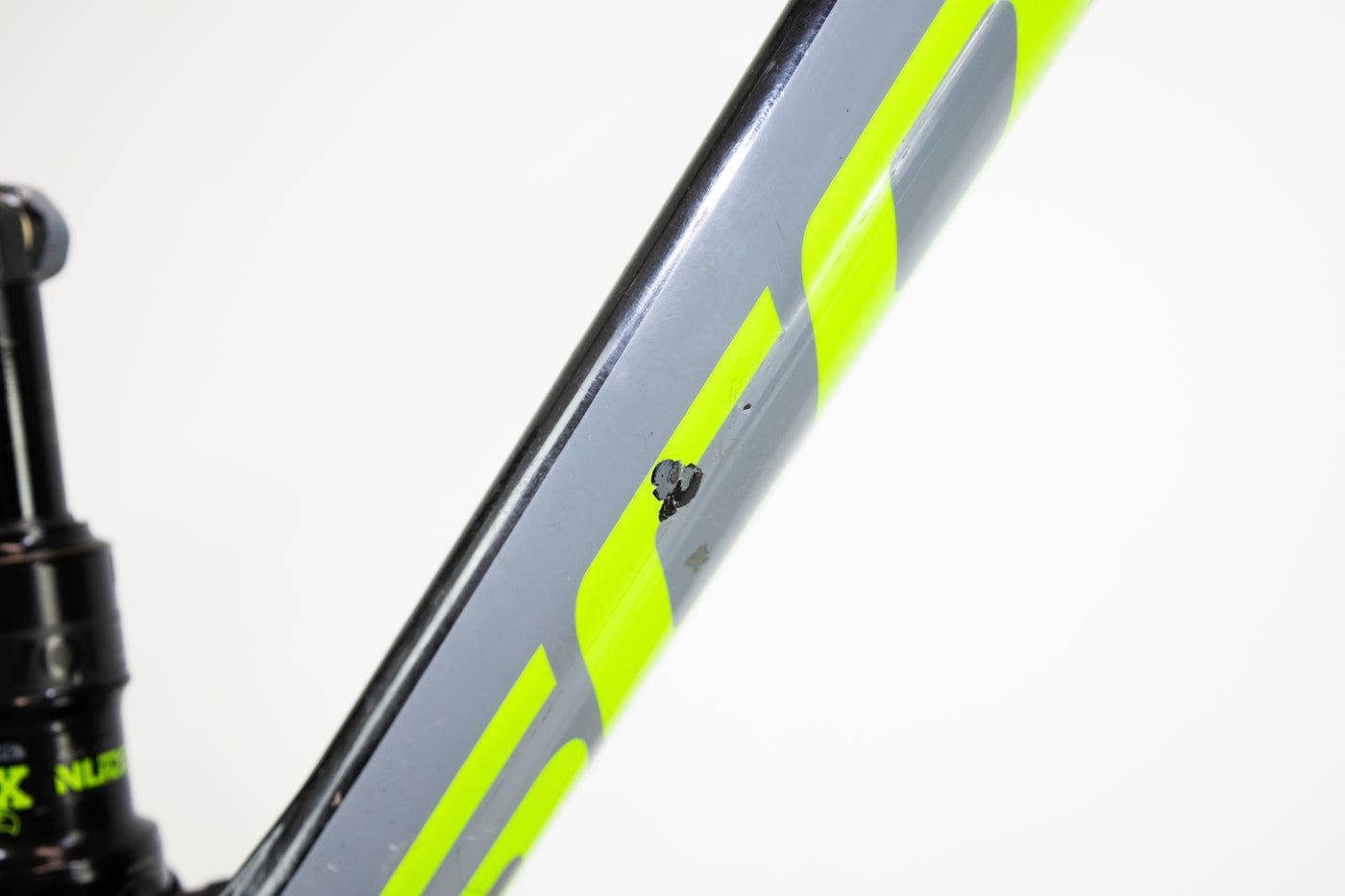 Scott Genius 720 2018 (1203)