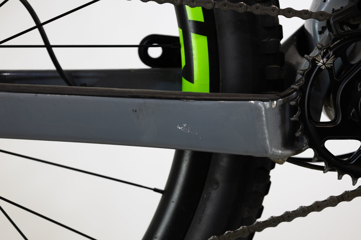 Scott Genius 720 2018 (1203)
