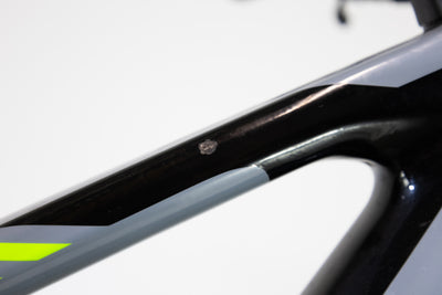 Scott Genius 720 2018 (1203)