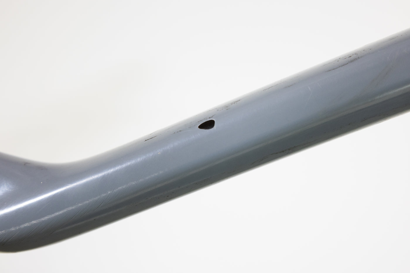 Scott Genius 720 2018 (1203)
