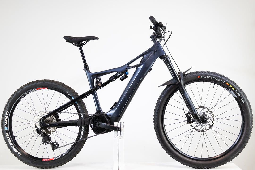 Ktm Kapoho Macina Elite 2021 2219